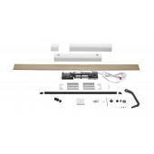  Kit de motorisation pour volet 