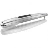  Moteur seul exavia butees dess 