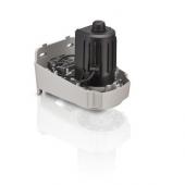  Moteur seul lockyvia, go ar 5 