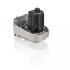  Moteur seul lockyvia, go ar 5 