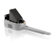  Moteur seul evolvia star rts - 