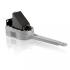  Moteur seul evolvia star rts - 