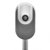  Tte moteur + led dexxor pro 8 