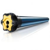  RS100 Hybrid io 10/17 cble bl 