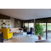  LT 50 Jet WT 10/17, moteur pou 