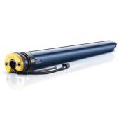  Oximo Solar io 10/12 avec adap 