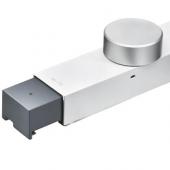  Batterie pour serrure connect 