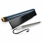  Kit solaire sunear 40 dc RTS 6 