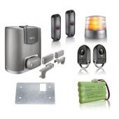  Motorisation elixo 3s m io - p 