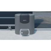  Motorisation elixo 3s m io - p 