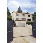  Dexxor smart 1000 io - pack co 