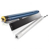  Sunear 40 solar io 6/12 kit 