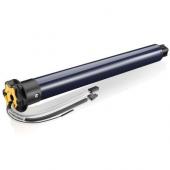  Moteur seul RS100 Solar io 20/ 