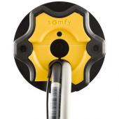  RS100 Solar io 3/15 MPBS avec 