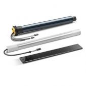  RS100 Solar io 10/12 MPBS avec 