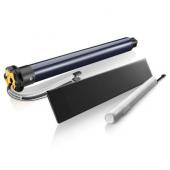  RS100 Solar io 6/15 ZF54 pour 