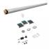  Kit universel de motorisation 