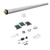  Kit universel de motorisation 