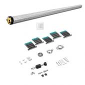  Kit universel de motorisation 