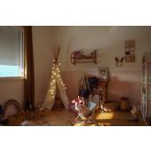  Kit universel de remplacement 