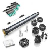  Kit de remplacement pour moteu 