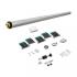  Kit universel de motorisation 