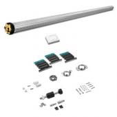  Kit universel de motorisation 