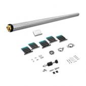  Kit universel de motorisation 