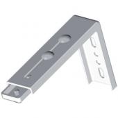  Equerre de fixation murale rg 