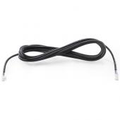  Rallonge de cble pour panneau 