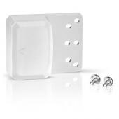  Aimant pour emetteur xse rolli 