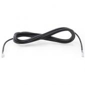  Rallonge de cble pour panneau 