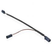  Cble SAV nouvelle batterie/an 