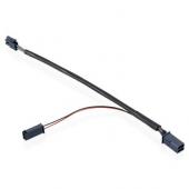  Cble SAV  nouveau mot /ancien 