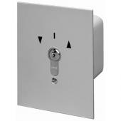  Inverseur  cl position fixe 