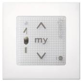  Smoover sensitif projection o/ 