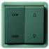  Inverseur tanche pf/ext. sail 