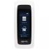  Ninar group io 