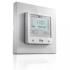  Horloge Chronis smoove ib+ ave 