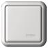  Emetteur contact sec RTS 