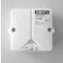  Animeor switch zone splitter p 