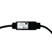  Rcepteur universel slim RTS 
