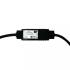  Rcepteur universel slim RTS 