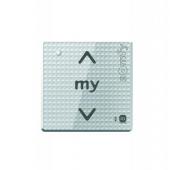  Module Smoover sensitif io bla 