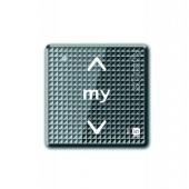  Module Smoover sensitif io aci 