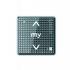  Module Smoover sensitif io aci 