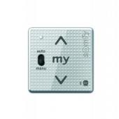  Module Smoover sensitif io a/m 