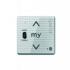  Module Smoover sensitif io a/m 