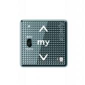  Module Smoover sensitif io a/m 