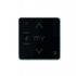  Module Smoover sensitif io a/m 